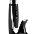 Электробритва Centek CT-2177